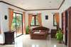 Royal Cottage Residence 
